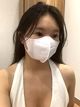 Keysha8386 online show from October 13, 2025, 9:49 pm