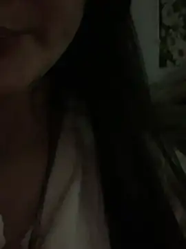 Keysha8386 online show from February 5, 2026, 11:39 am