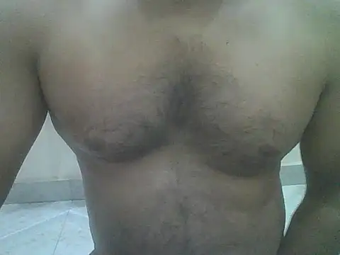 Sexyxxxboy99 online show from December 15, 2025, 5:19 pm