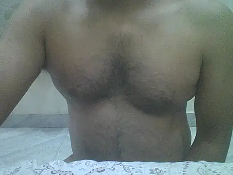Sexyxxxboy99 online show from February 16, 2026, 5:00 pm