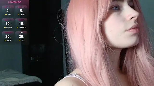 PieraMarch online show from February 7, 2026, 7:22 pm