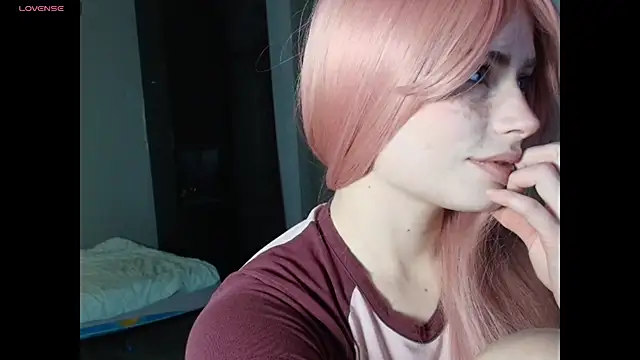 PieraMarch online show from March 17, 2026, 7:39 pm