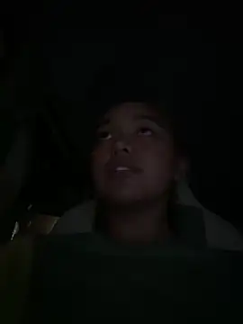 urasianlady online show from March 4, 2026, 12:24 pm