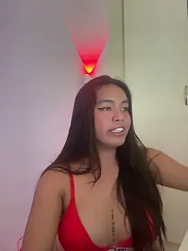 urasianlady online show from October 1, 2025, 10:30 am