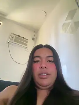 urasianlady online show from October 13, 2025, 4:58 am