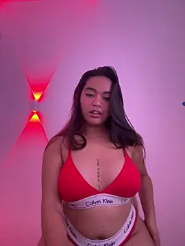 urasianlady online show from September 20, 2025, 12:04 am