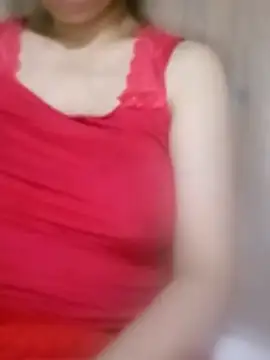 Npchi online show from April 17, 2026, 2:42 pm