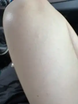 Snapshot of Meii-meyy chatting on September 20, 2025, 7:13 am Meii-meyy online show from September 20, 2025, 7:13 am