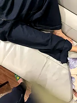 Snapshot of Meii-meyy chatting on November 1, 2025, 12:10 pm Meii-meyy online show from November 1, 2025, 12:10 pm