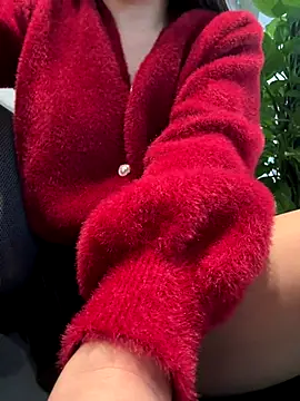 Meii-meyy online show from January 7, 2026, 5:12 am