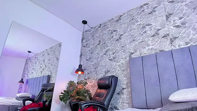 Starry Eve online show from October 19, 2025, 11:13 am