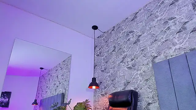 Starry Eve online show from September 21, 2025, 11:48 am