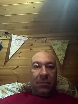 annubis69 online show from February 10, 2026, 9:58 pm