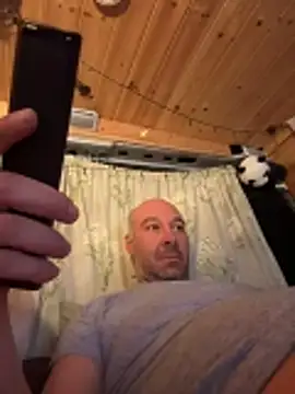 annubis69 online show from November 27, 2025, 12:00 am