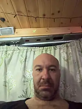 annubis69 online show from October 10, 2025, 1:45 pm