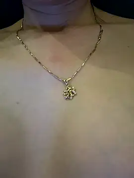 Link lee online show from October 13, 2025, 2:40 pm