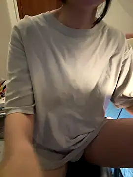 Link lee online show from September 26, 2025, 7:37 am