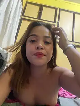 Snapshot of Slutty_baby19 chatting on February 4, 2026, 12:00 pm Slutty baby19 online show from February 4, 2026, 12:00 pm