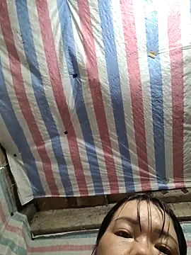 Snapshot of Many_lize chatting on October 13, 2025, 11:23 am Many lize online show from October 13, 2025, 11:23 am