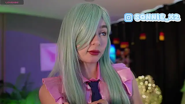 Snapshot of Sonnie_mami chatting on October 6, 2025, 1:23 pm Sonnie mami online show from October 6, 2025, 1:23 pm