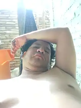 3-11A online show from December 22, 2025, 7:58 pm