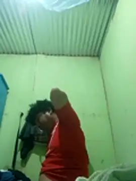 3-11A online show from February 5, 2026, 6:09 am