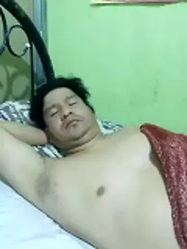 3-11A online show from November 7, 2025, 5:34 am