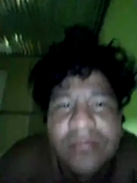 3-11A online show from November 16, 2025, 7:24 am