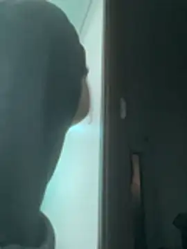 -Luxury online show from February 19, 2026, 8:44 am