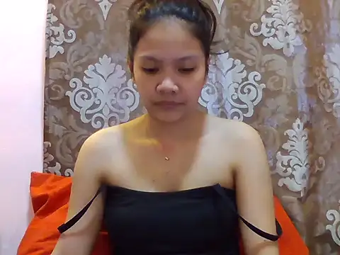 Snapshot of sweetcherry23 chatting on October 28, 2025, 12:00 am sweetcherry23 online show from October 28, 2025, 12:00 am