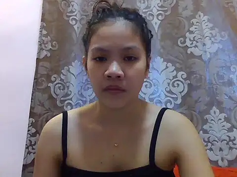 Snapshot of sweetcherry23 chatting on October 16, 2025, 2:20 am sweetcherry23 online show from October 16, 2025, 2:20 am