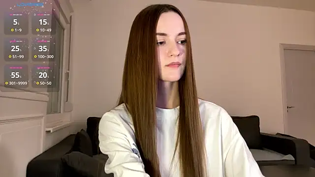 TenDouble online show from July 8, 2026, 7:58 pm