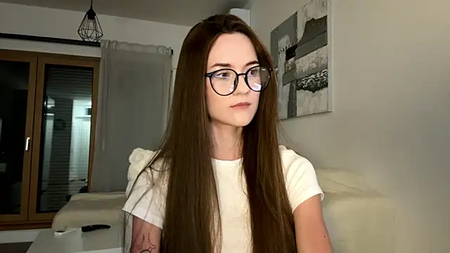TenDouble online show from June 24, 2026, 9:12 pm