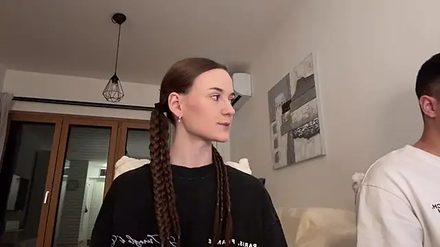 TenDouble online show from January 14, 2026, 9:29 pm