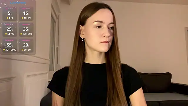 TenDouble online show from July 16, 2026, 9:23 pm