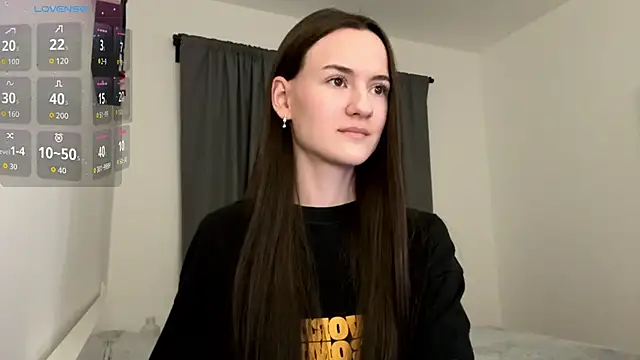 TenDouble online show from March 28, 2026, 10:44 pm