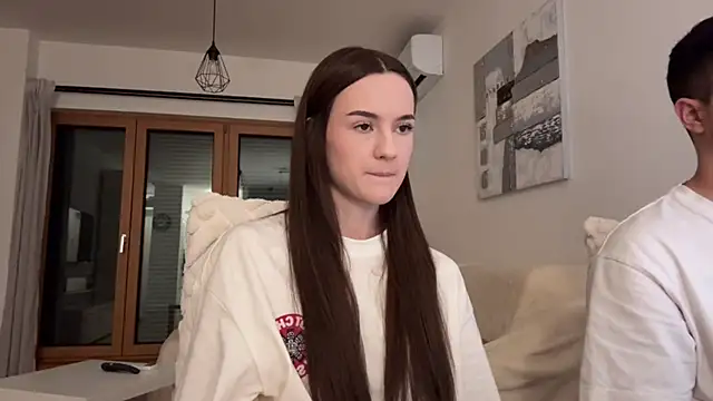 TenDouble online show from February 19, 2026, 9:12 pm