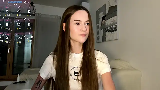 TenDouble online show from June 26, 2026, 8:14 pm