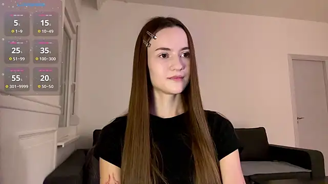 TenDouble online show from July 23, 2026, 10:06 pm