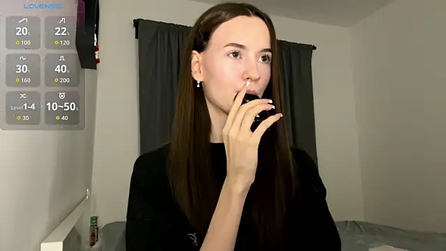 TenDouble online show from April 4, 2026, 9:10 pm