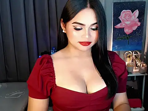 Candice cummer online show from July 4, 2026, 6:34 pm