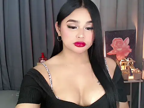 Snapshot of Candice_cummer chatting on March 3, 2026, 8:16 pm Candice cummer online show from March 3, 2026, 8:16 pm