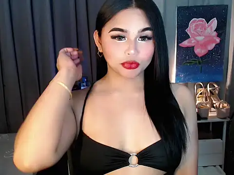 Candice cummer online show from July 16, 2026, 3:42 pm