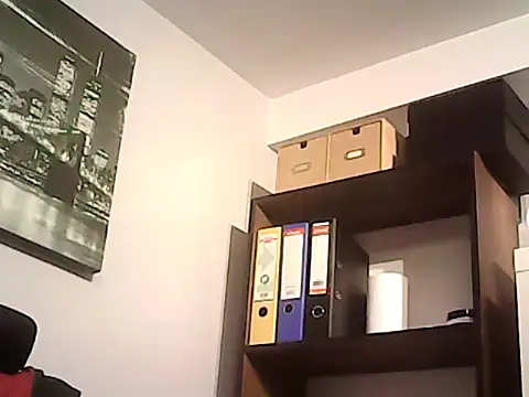 Snapshot of mastercharisma35 chatting on October 8, 2025, 9:33 am mastercharisma35 online show from October 8, 2025, 9:33 am