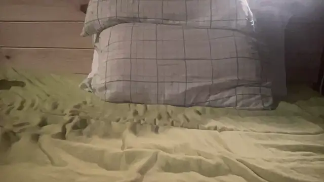 Snapshot of persix3x chatting on September 23, 2025, 6:20 am persix3x online show from September 23, 2025, 6:20 am