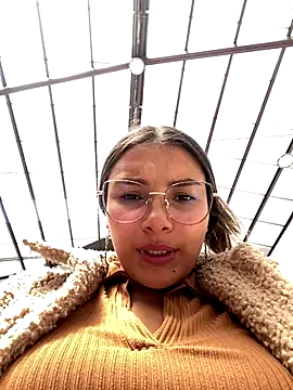 ALAYA-07  online show from September 16, 2025, 3:13 pm