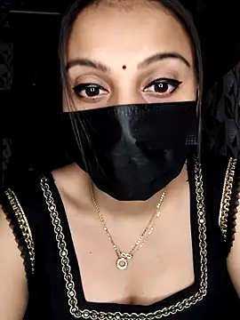 Horny Shalu online show from September 24, 2025, 5:41 pm