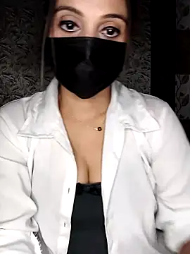 Horny Shalu online show from September 18, 2025, 5:38 pm