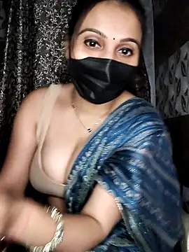 Horny Shalu online show from November 20, 2025, 6:08 pm