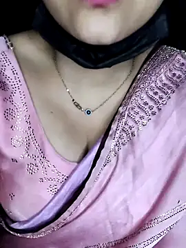 Horny Shalu online show from November 27, 2025, 6:41 pm